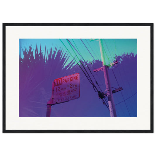 caaf4627-6b50-4d62-be4e-9e9874dbb097