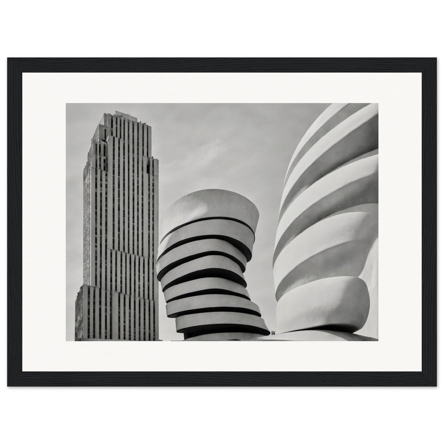 New York Stories Experimental 05