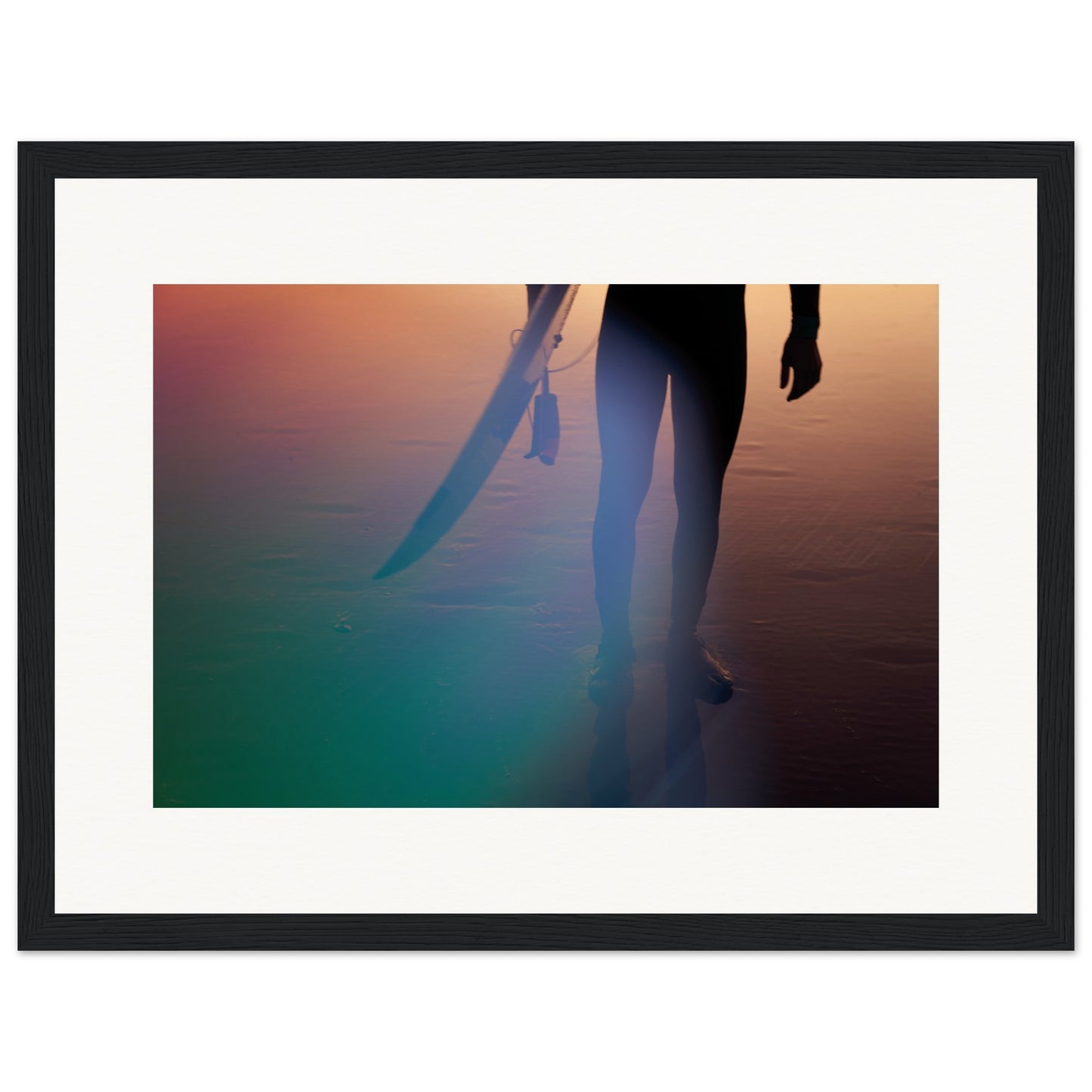 ccd11c23-d02c-4a0c-aba3-e8d7995ad8cd