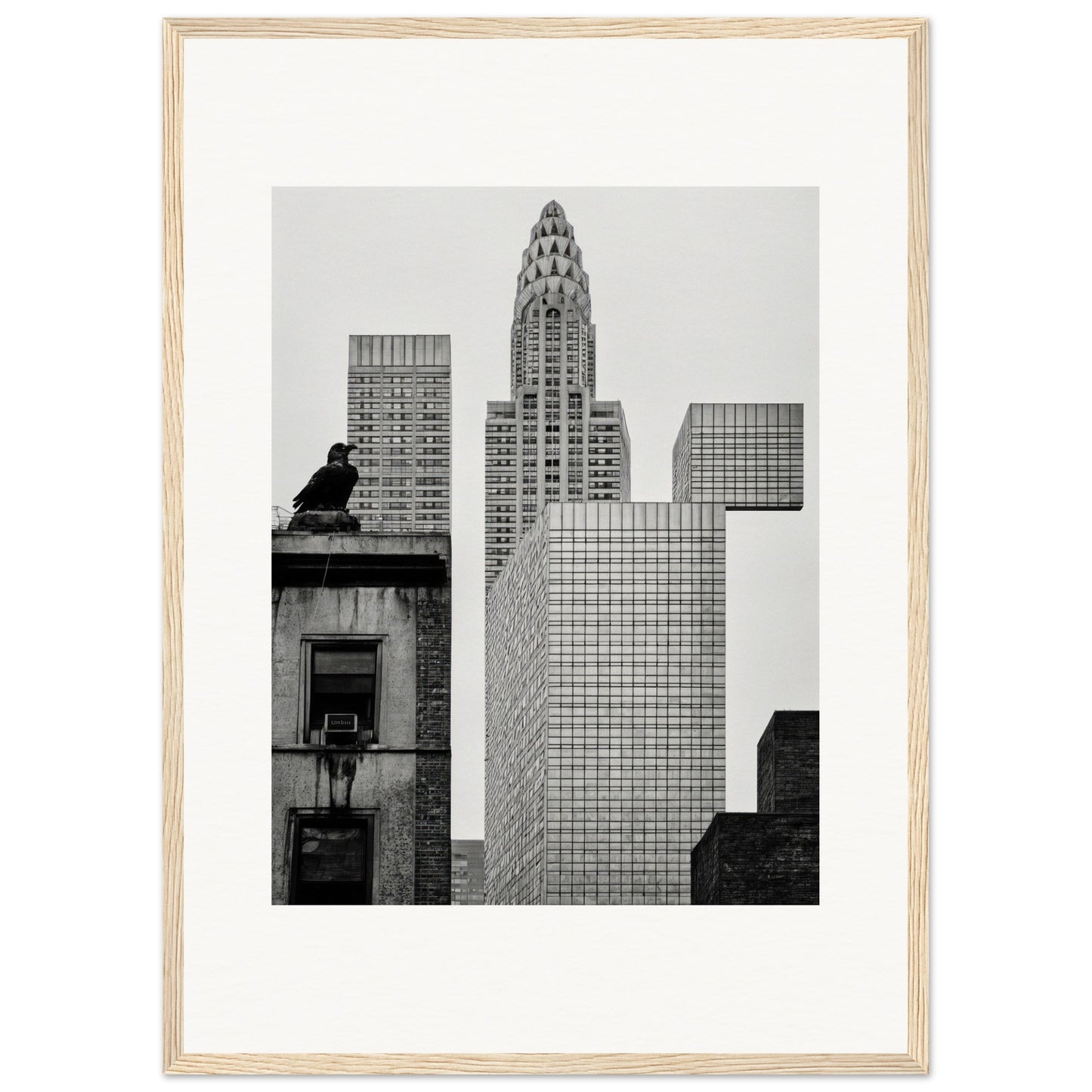 New York Stories Experimental 03