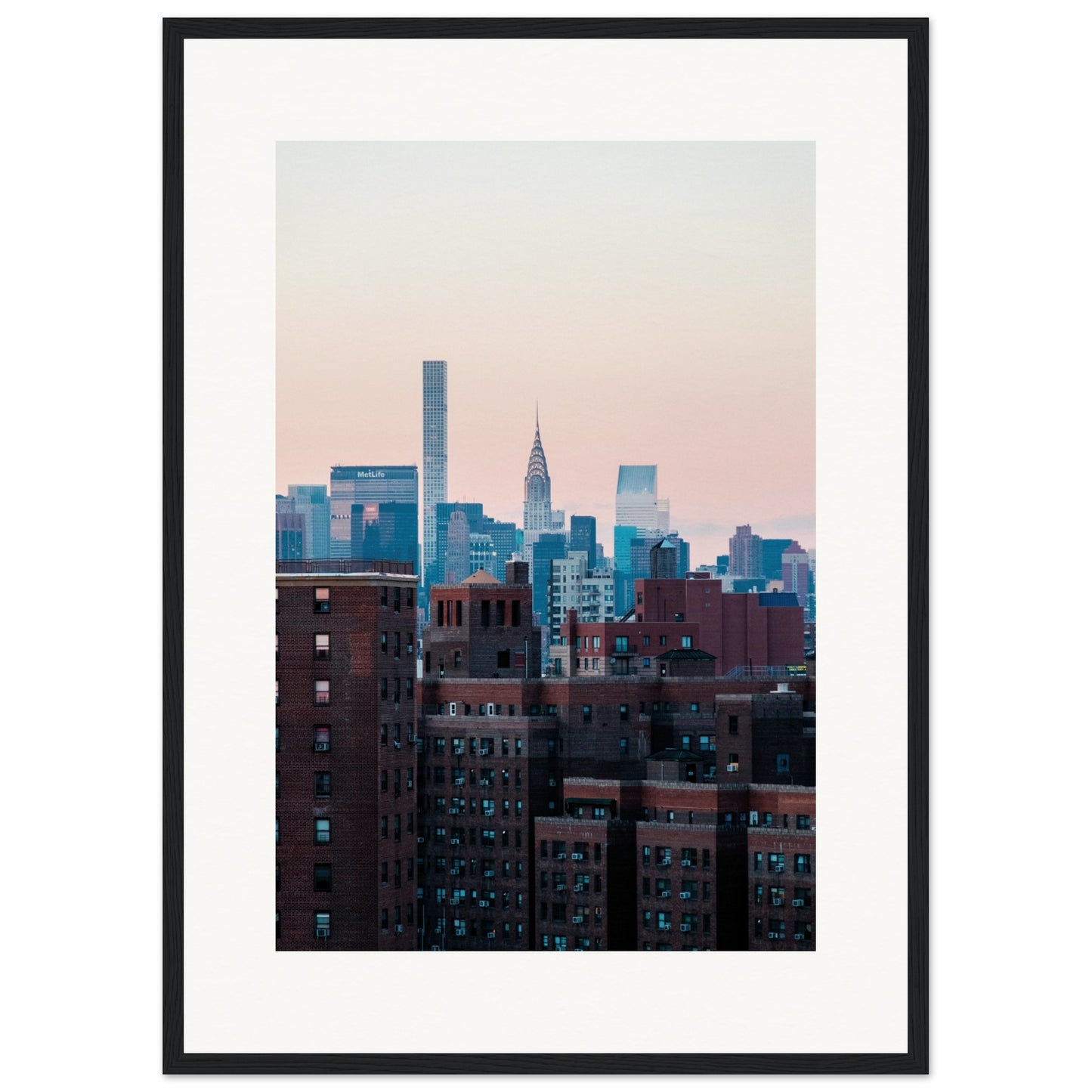 New York Stories 10