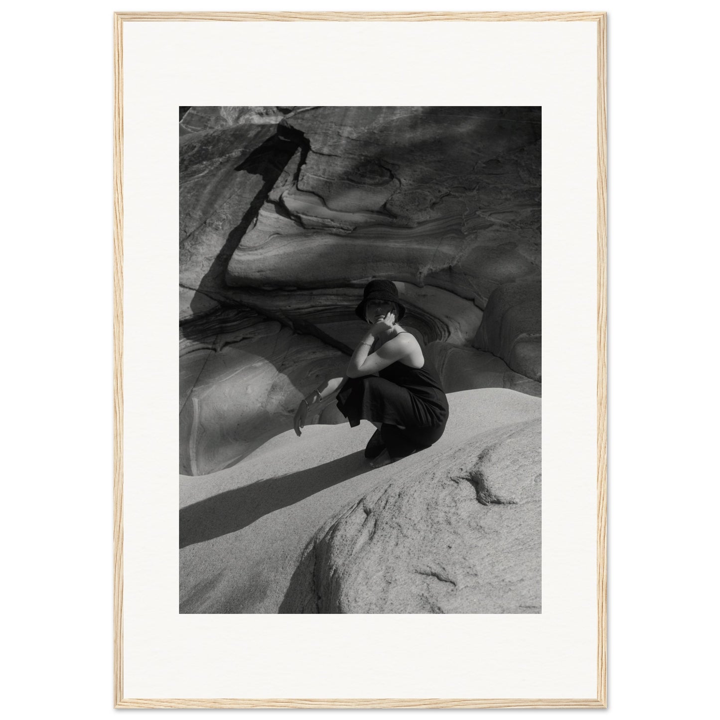 Summer Valley Switzerland 01