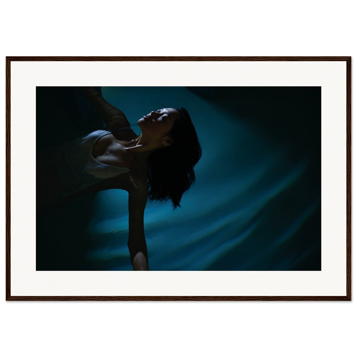 d345bb4e-a8bf-4596-8f34-5297991dce44