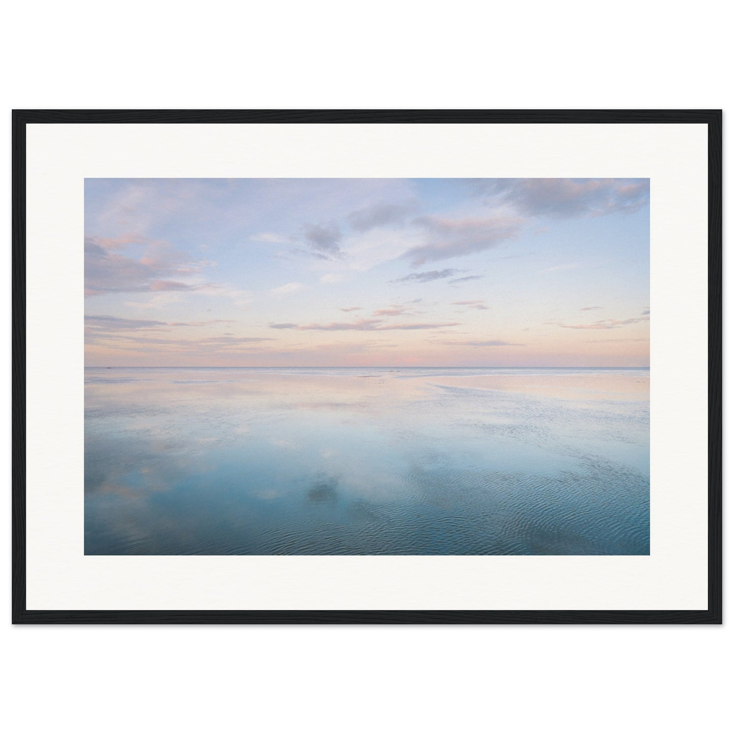 The Broomway
