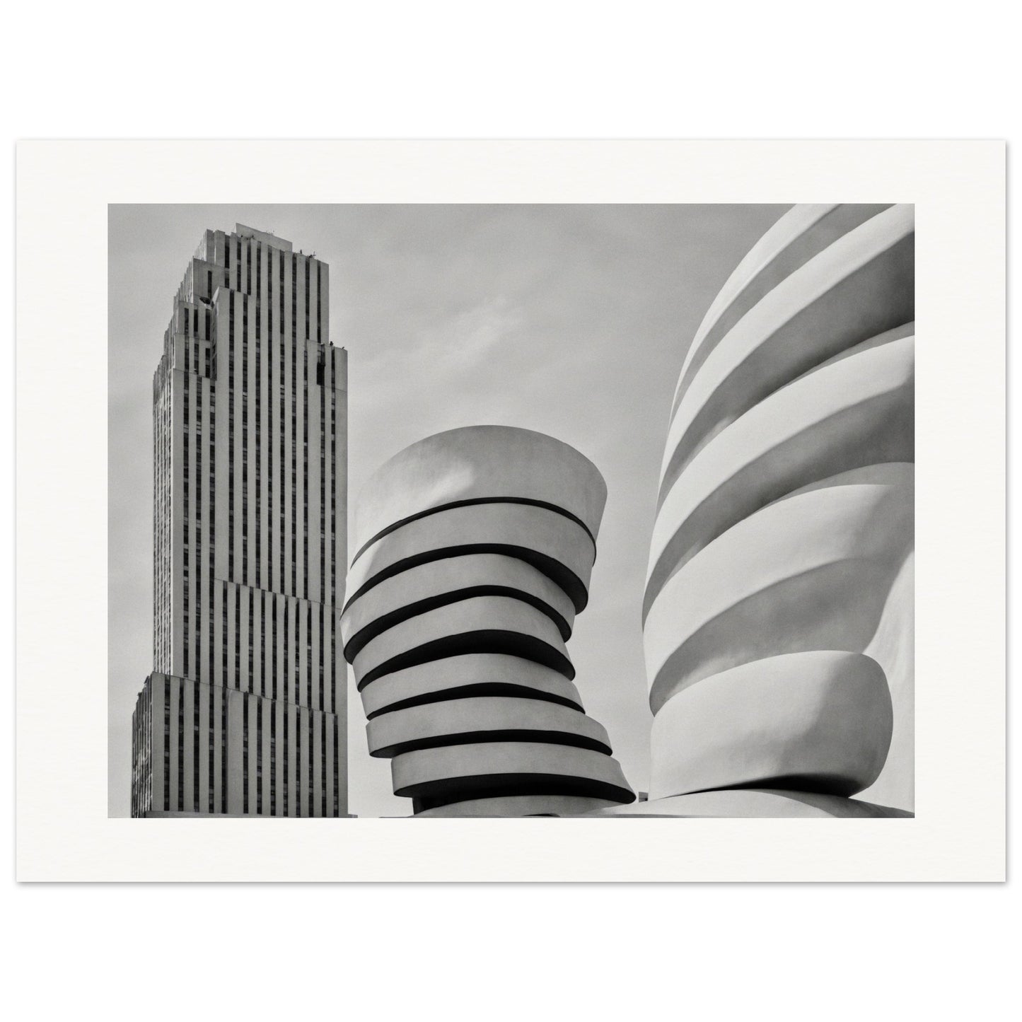 New York Stories Experimental 05