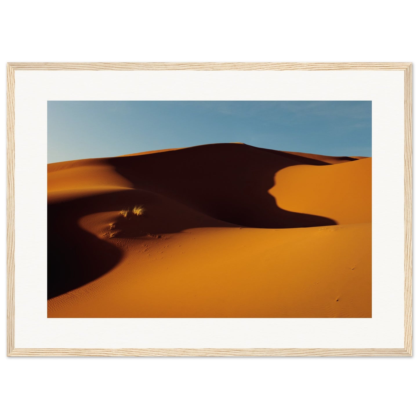 Dunes