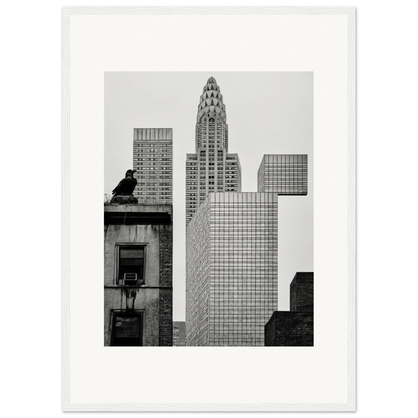 New York Stories Experimental 03