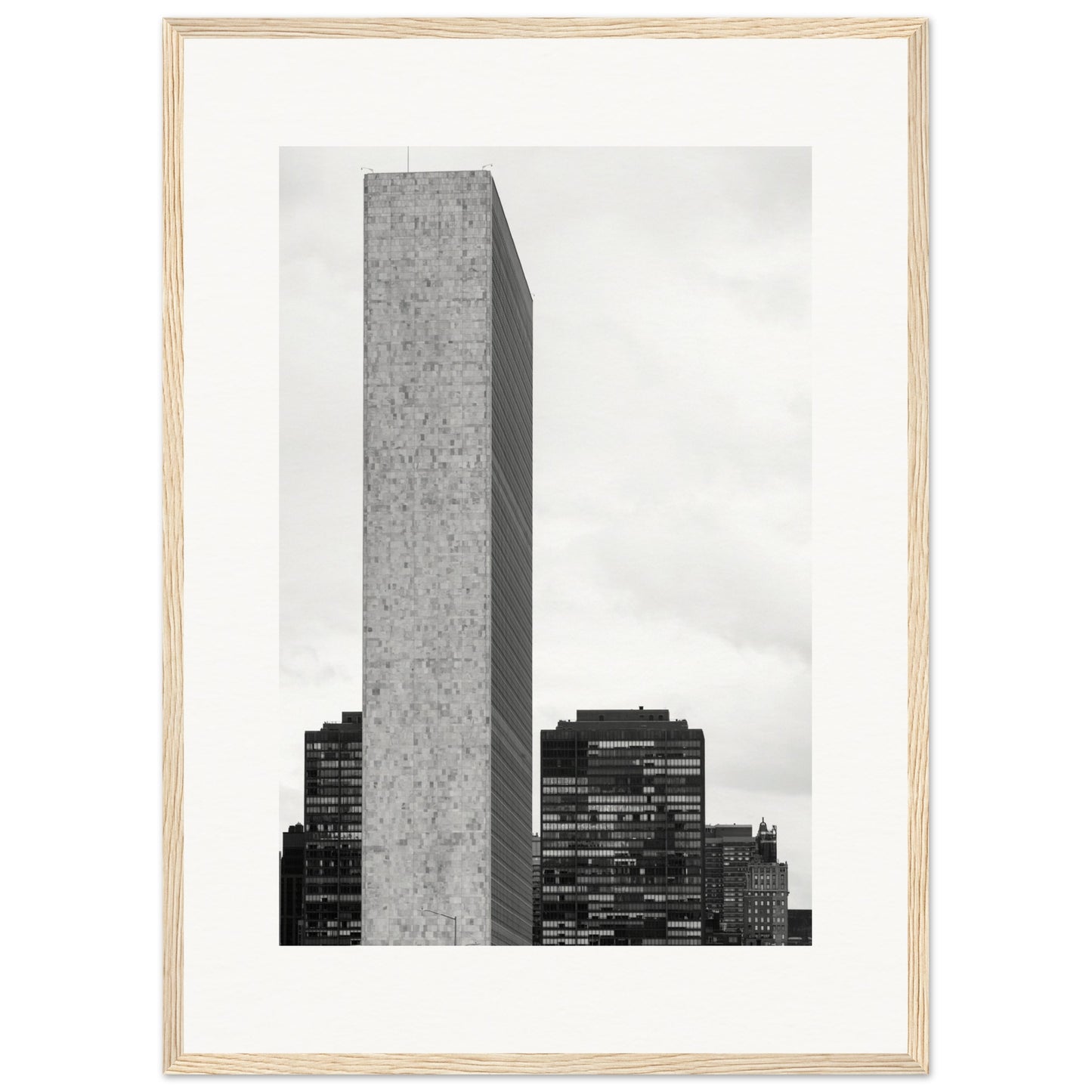 New York Stories 07