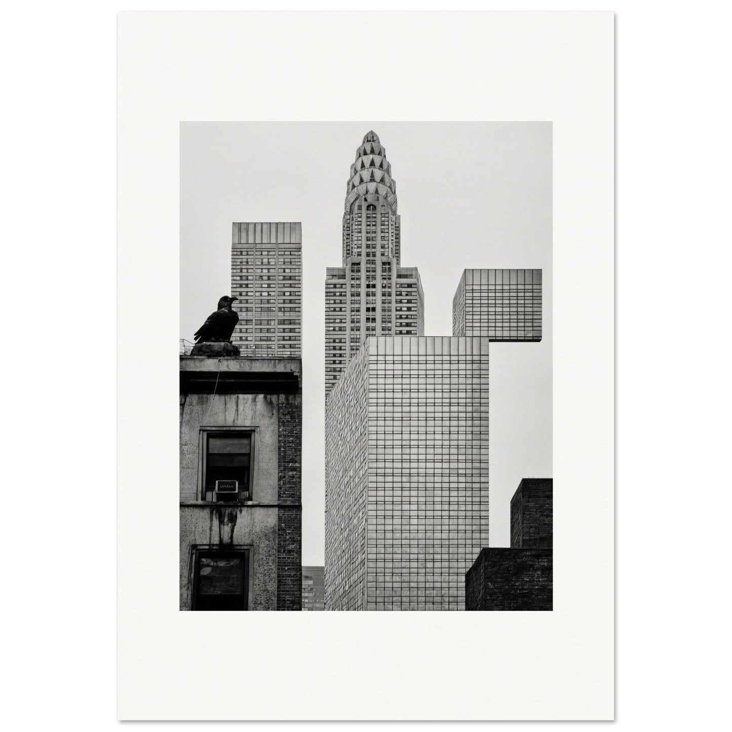 New York Stories Experimental 03