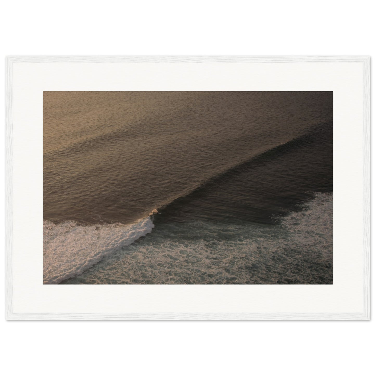 Bali Uluwatu Surfing