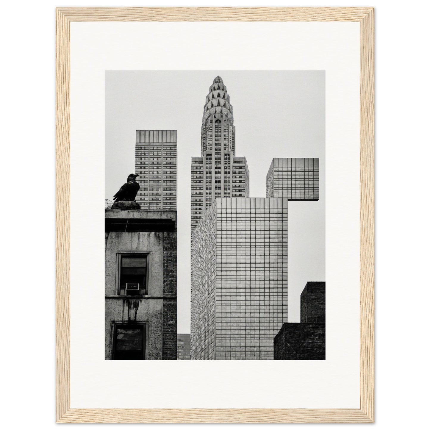 New York Stories Experimental 03