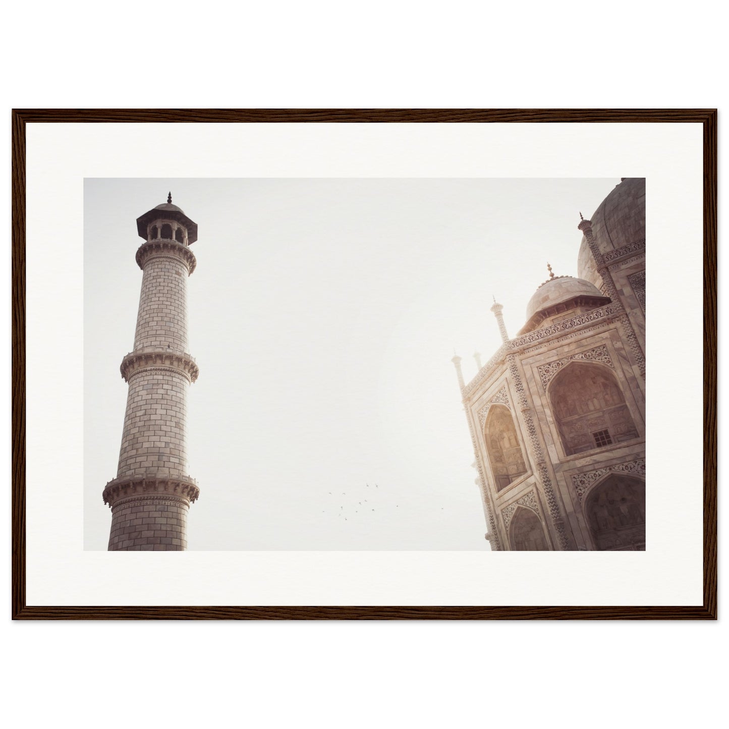 Mosque
