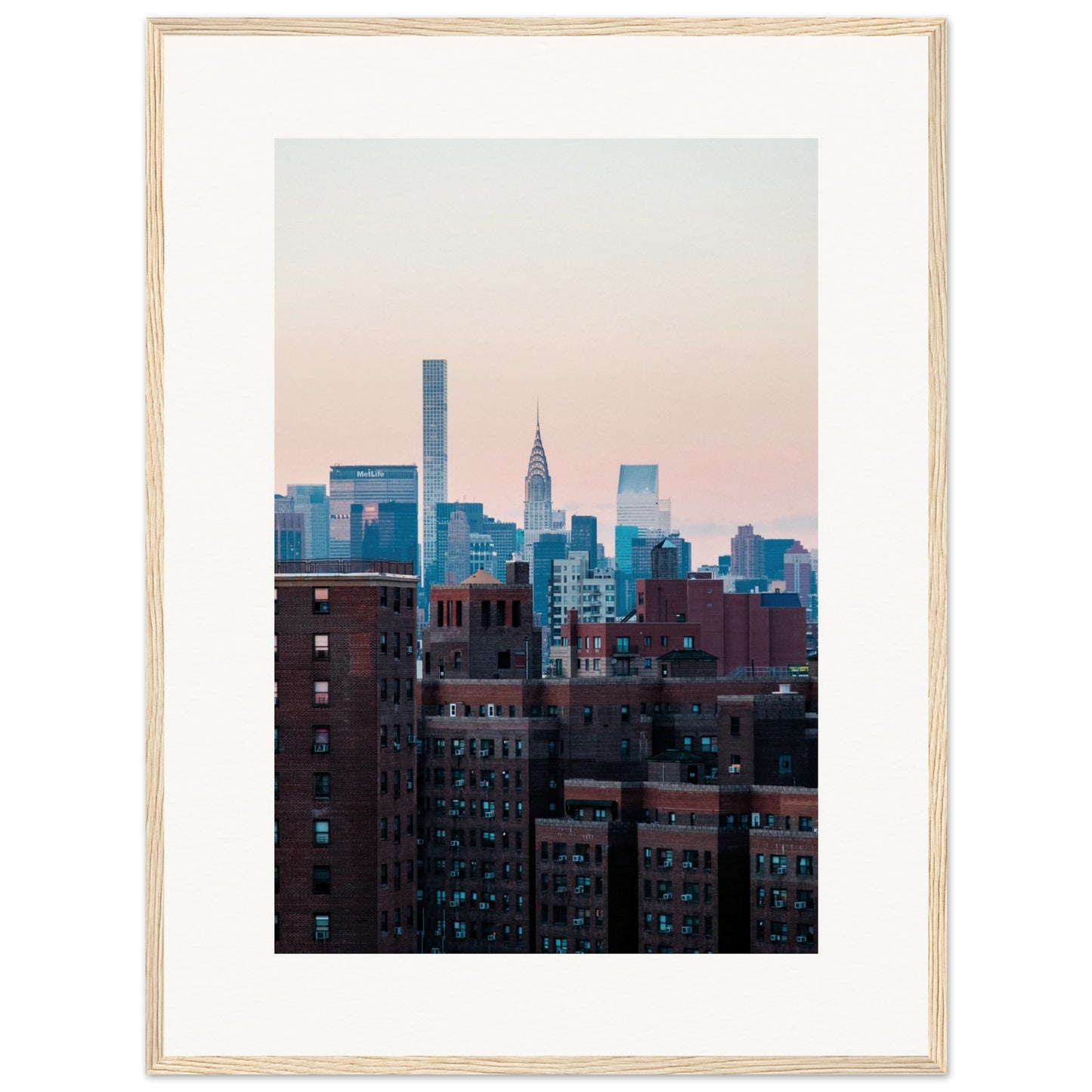 New York Stories 10