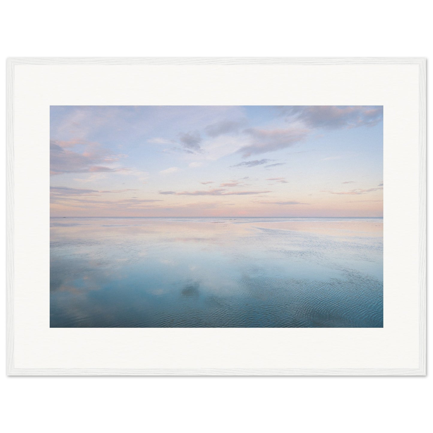 The Broomway