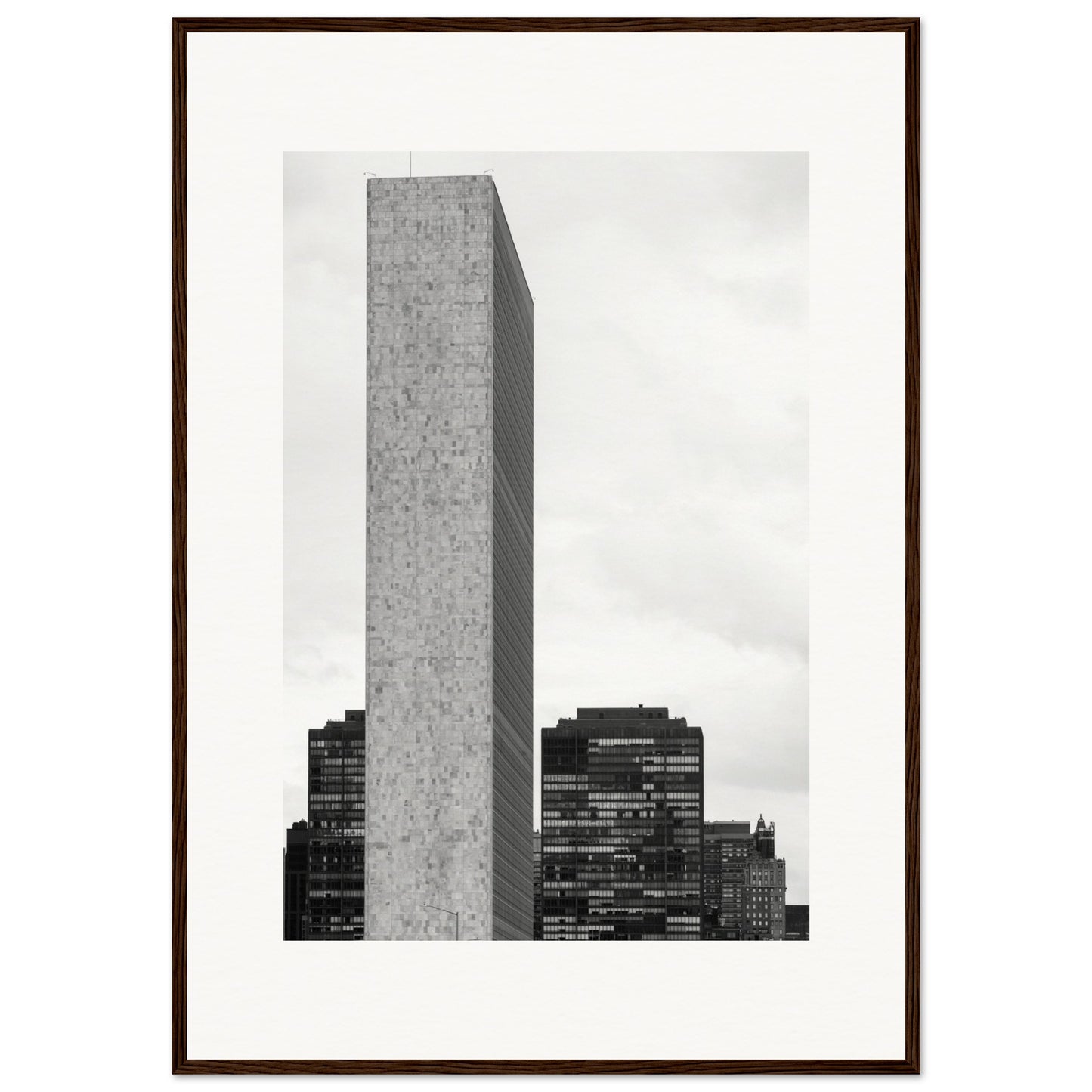 New York Stories 07