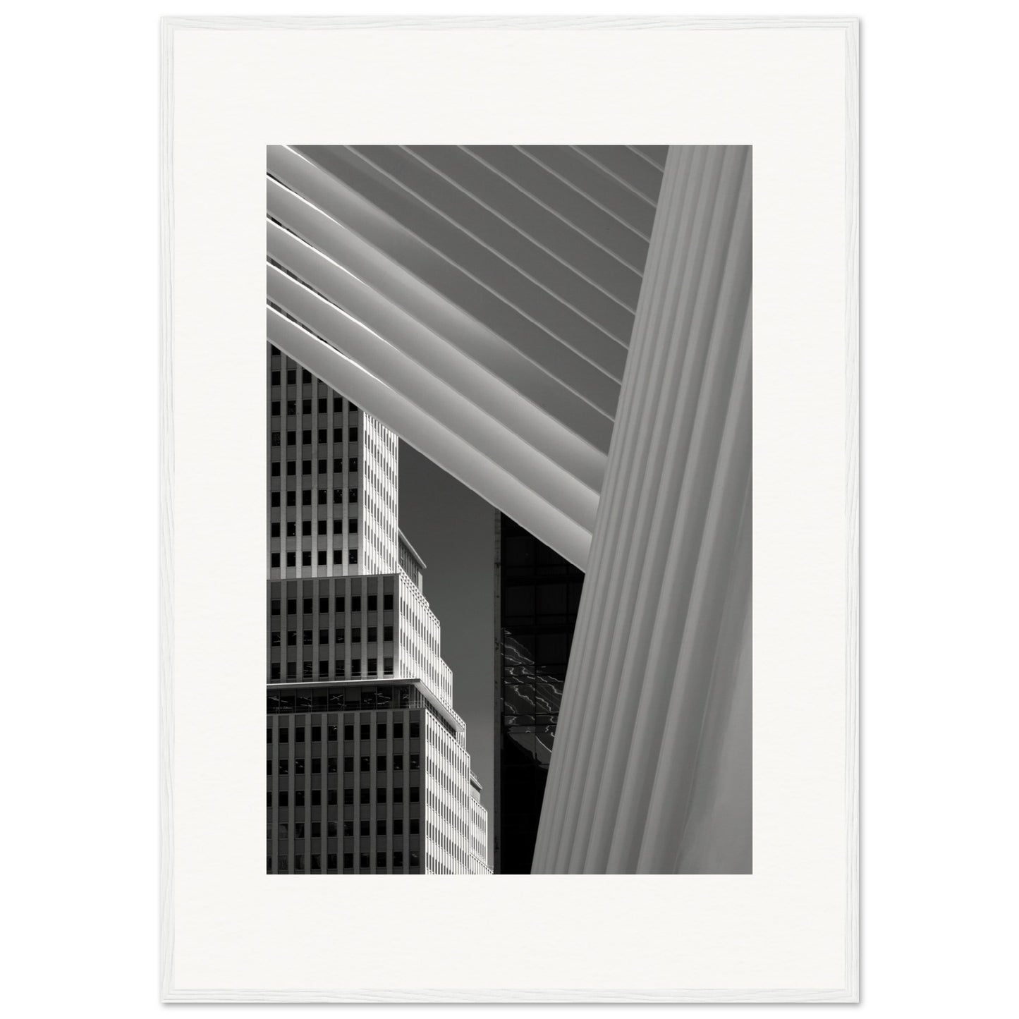 New York Stories 09