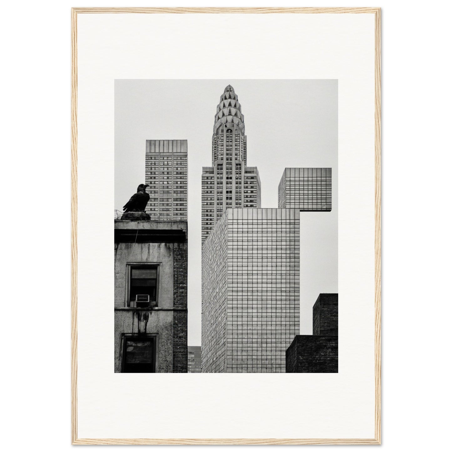 New York Stories Experimental 03