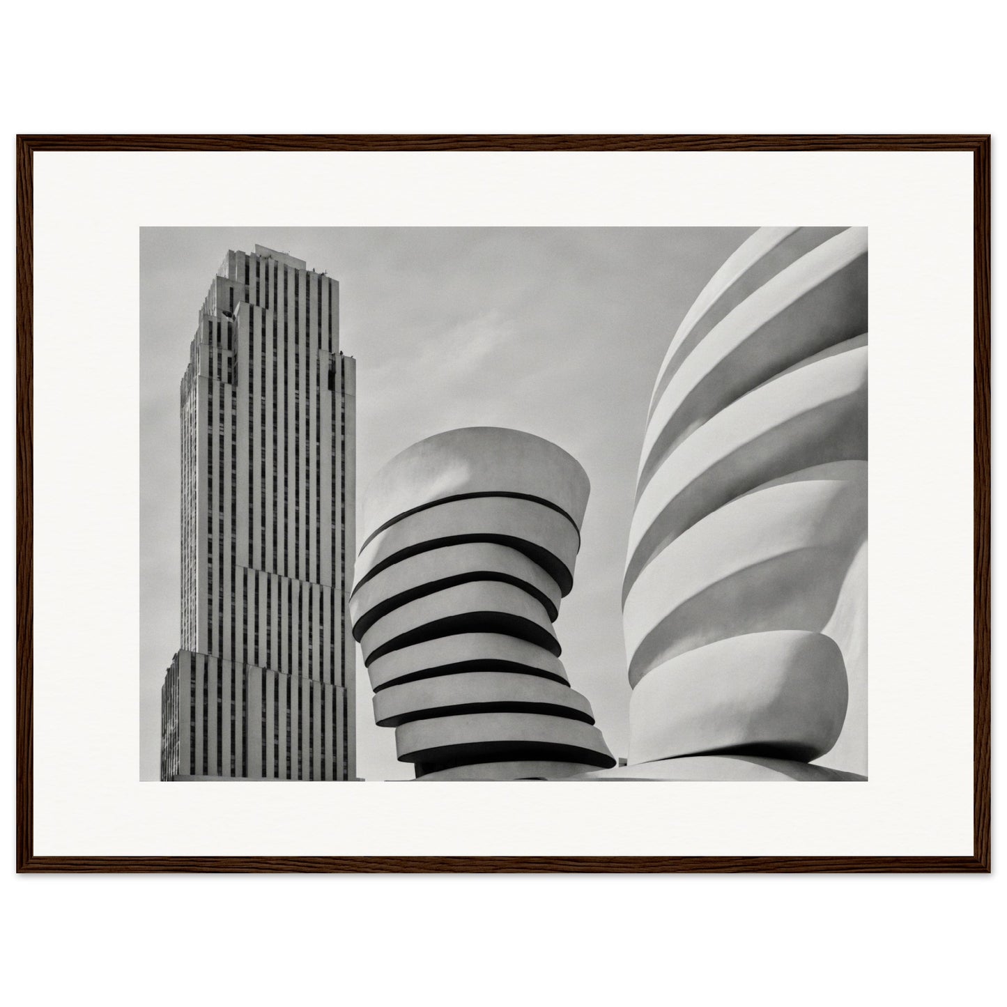 New York Stories Experimental 05