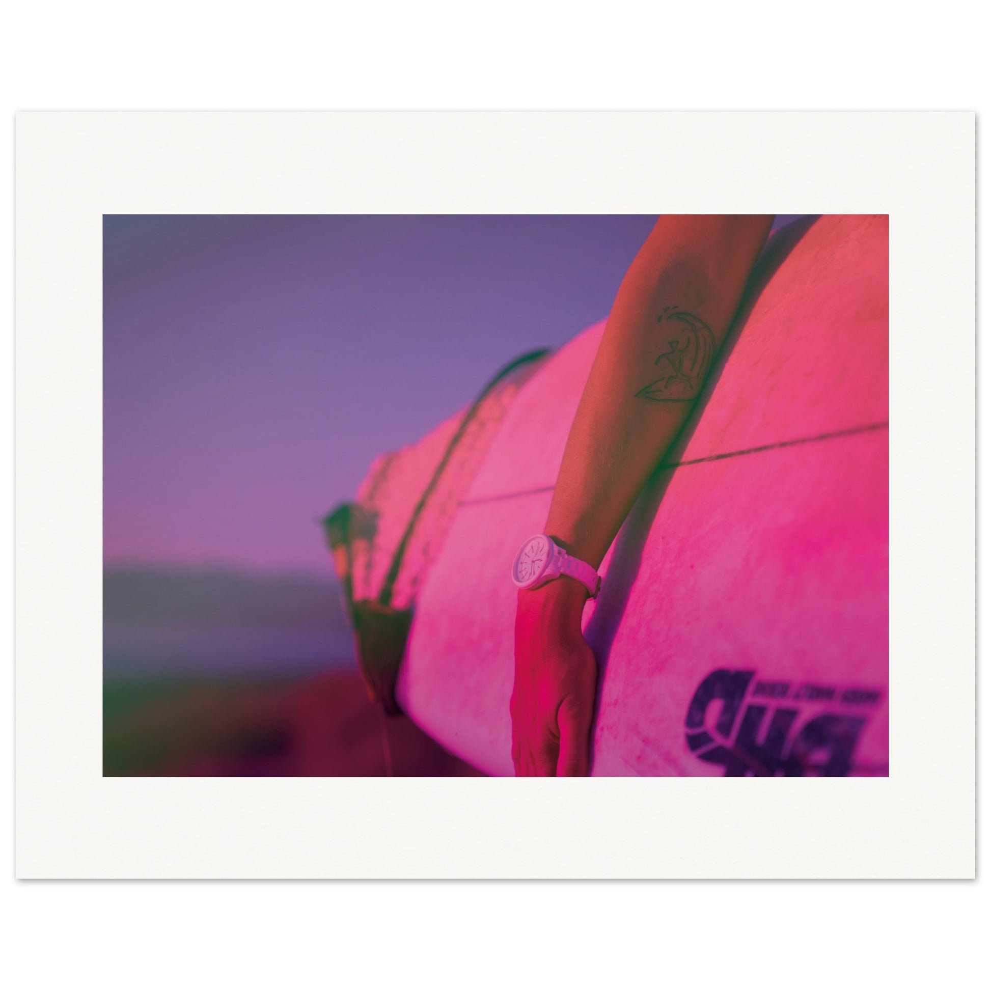 e0e70a89-062e-4c9a-add1-caf570b8fde4