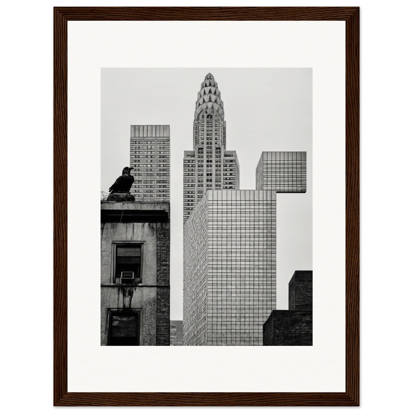 New York Stories Experimental 03