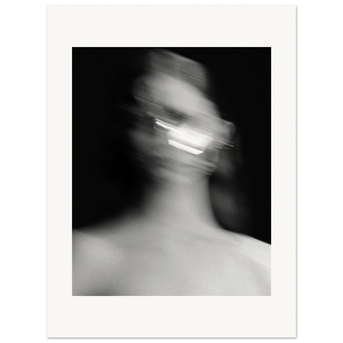 Abstract Two