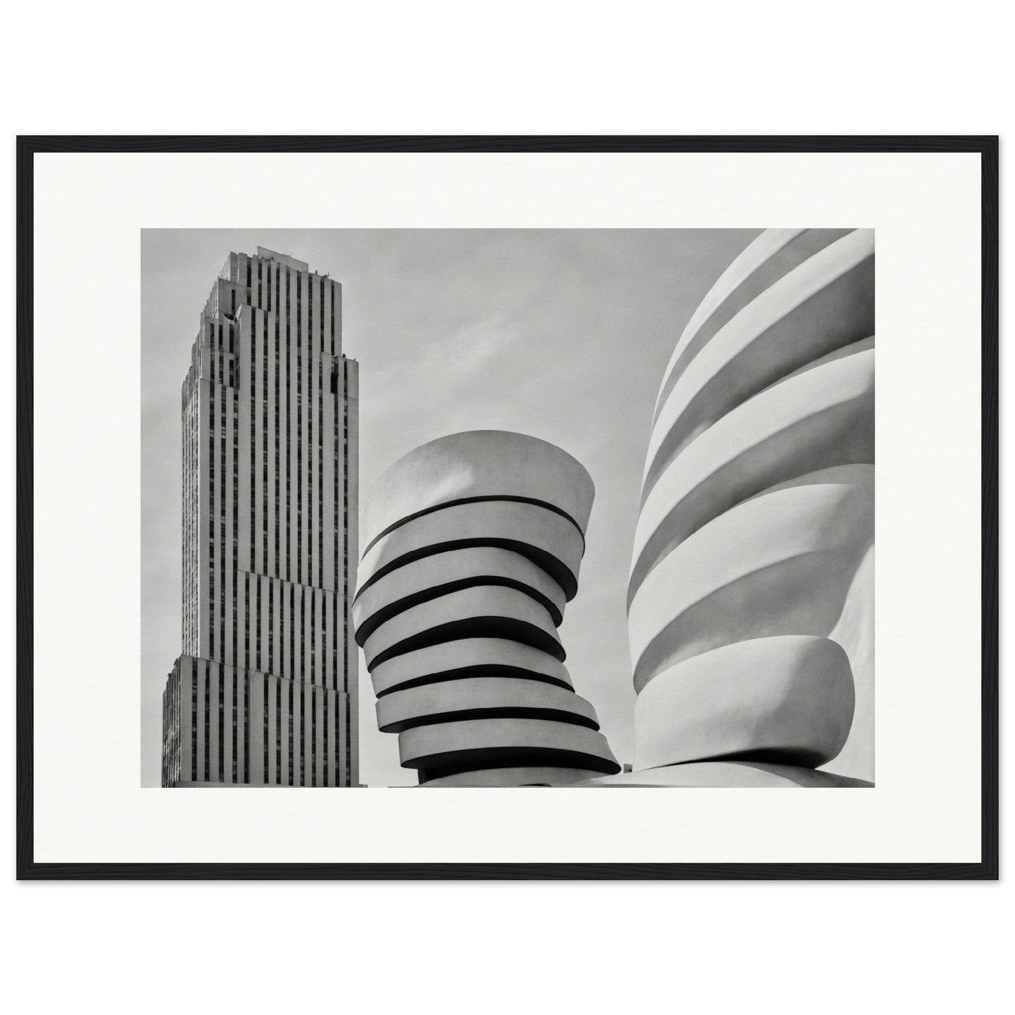 New York Stories Experimental 05