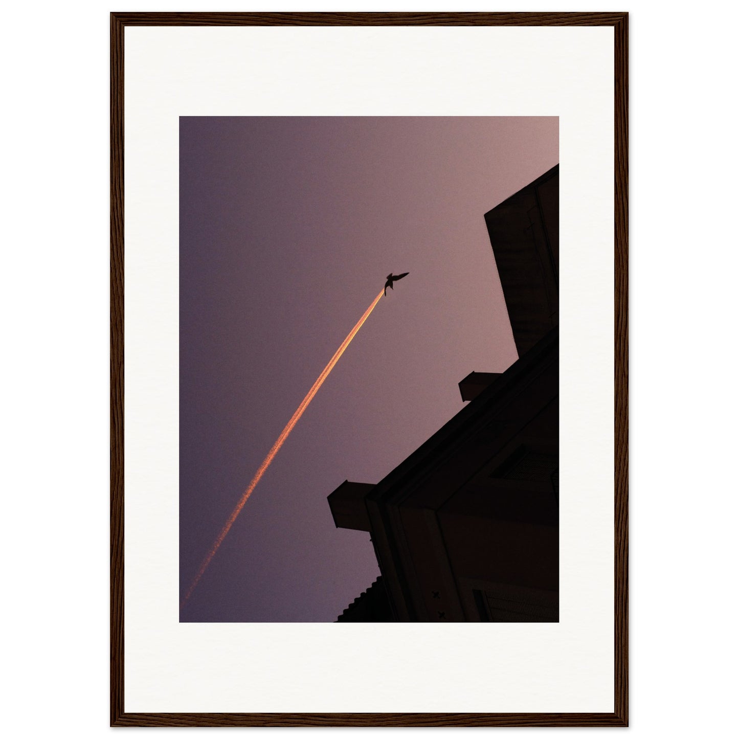 Shapes of Barcelona 01