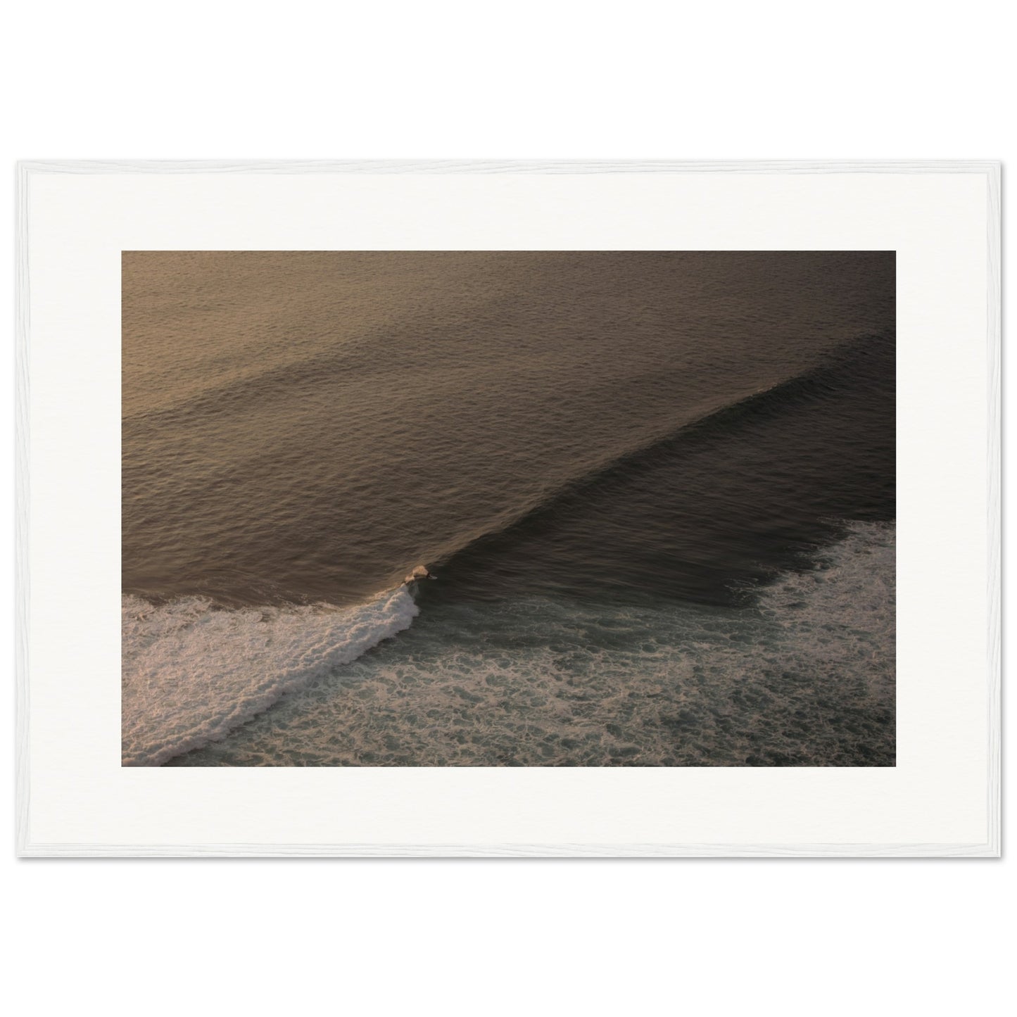 Bali Uluwatu Surfing