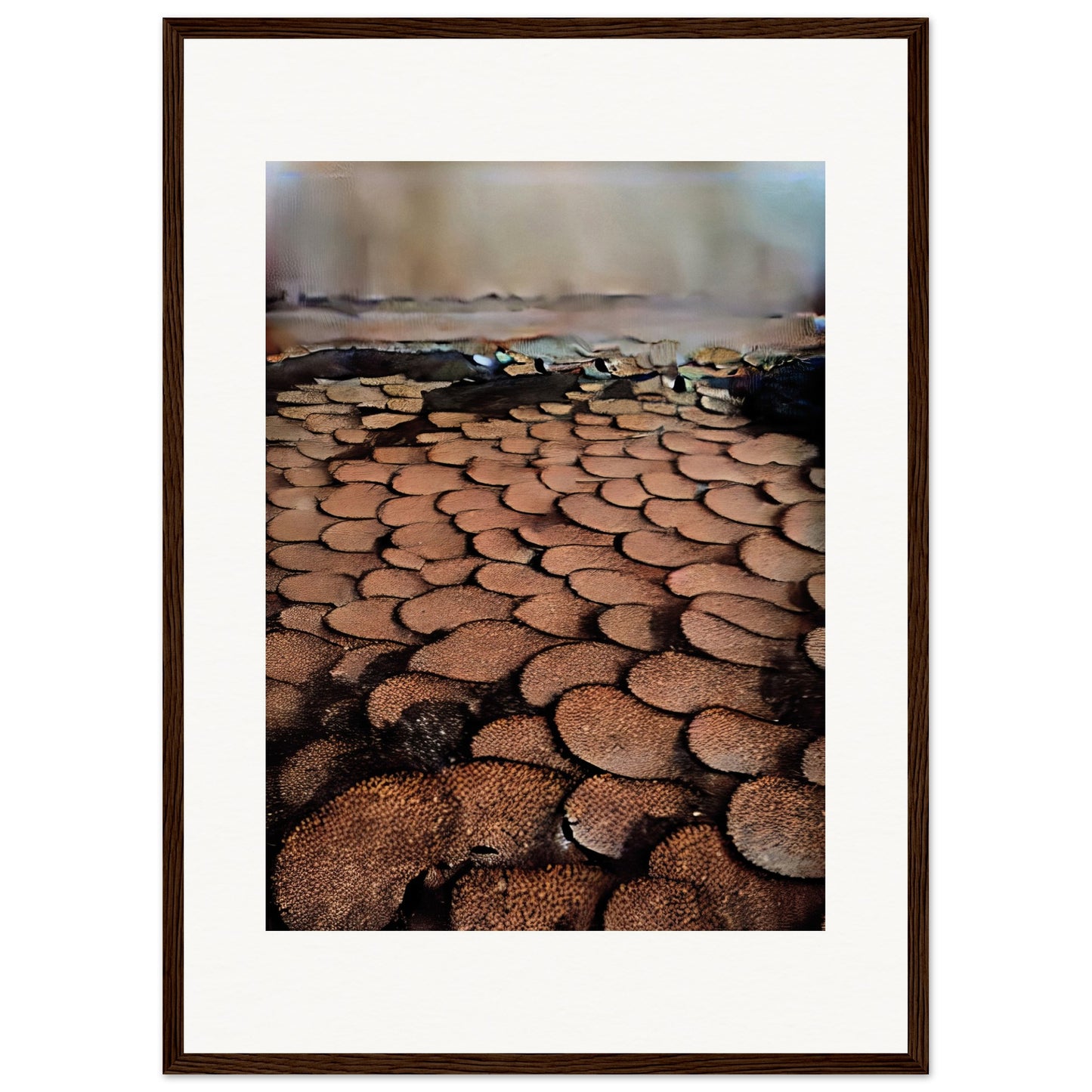 The Experimental Series 03