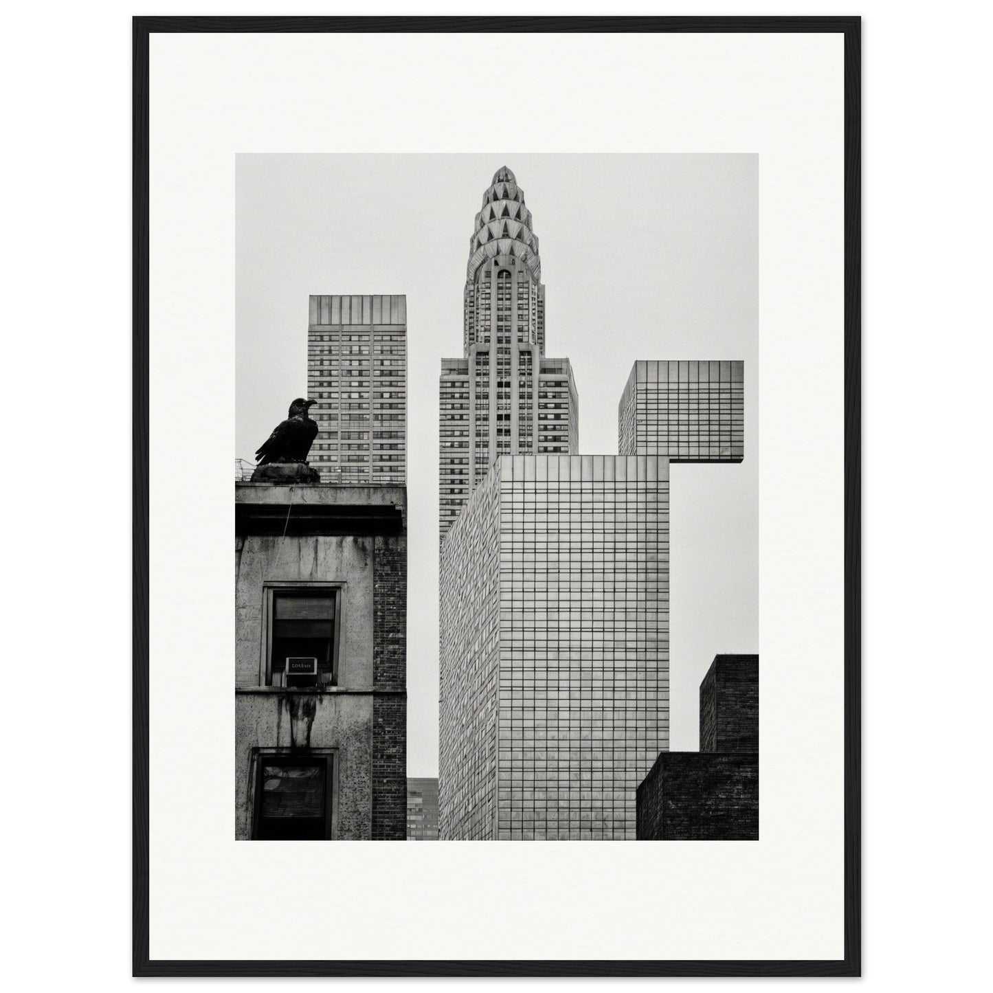 New York Stories Experimental 03