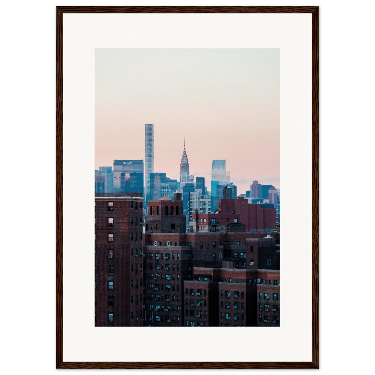 New York Stories 10