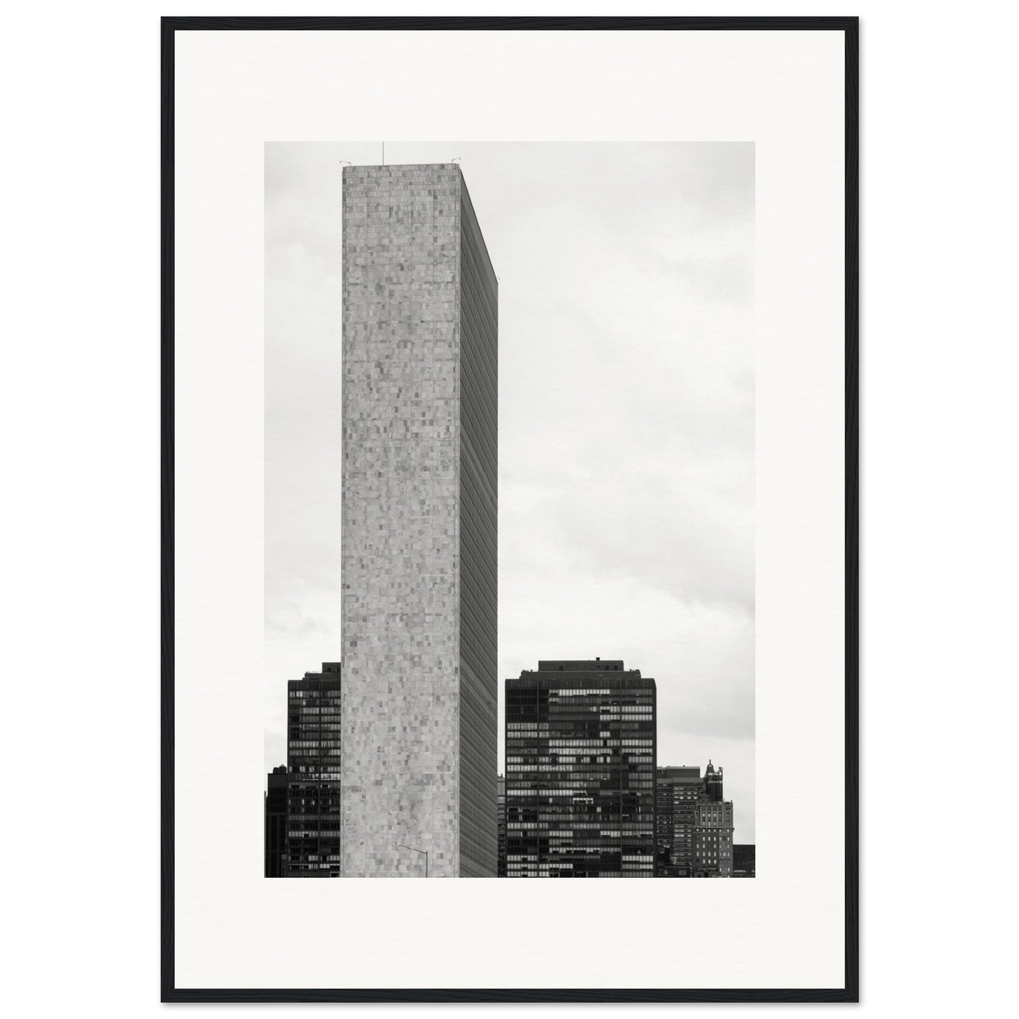 New York Stories 07