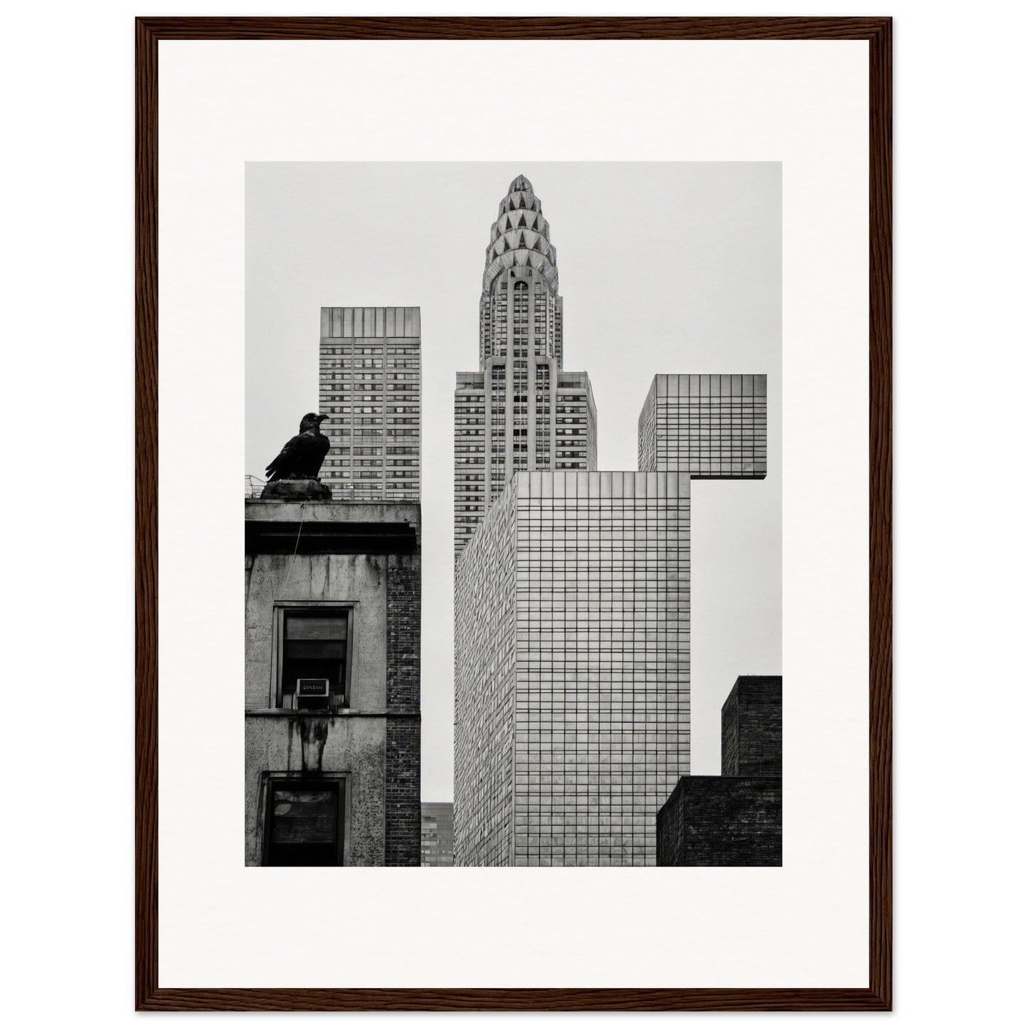 New York Stories Experimental 03
