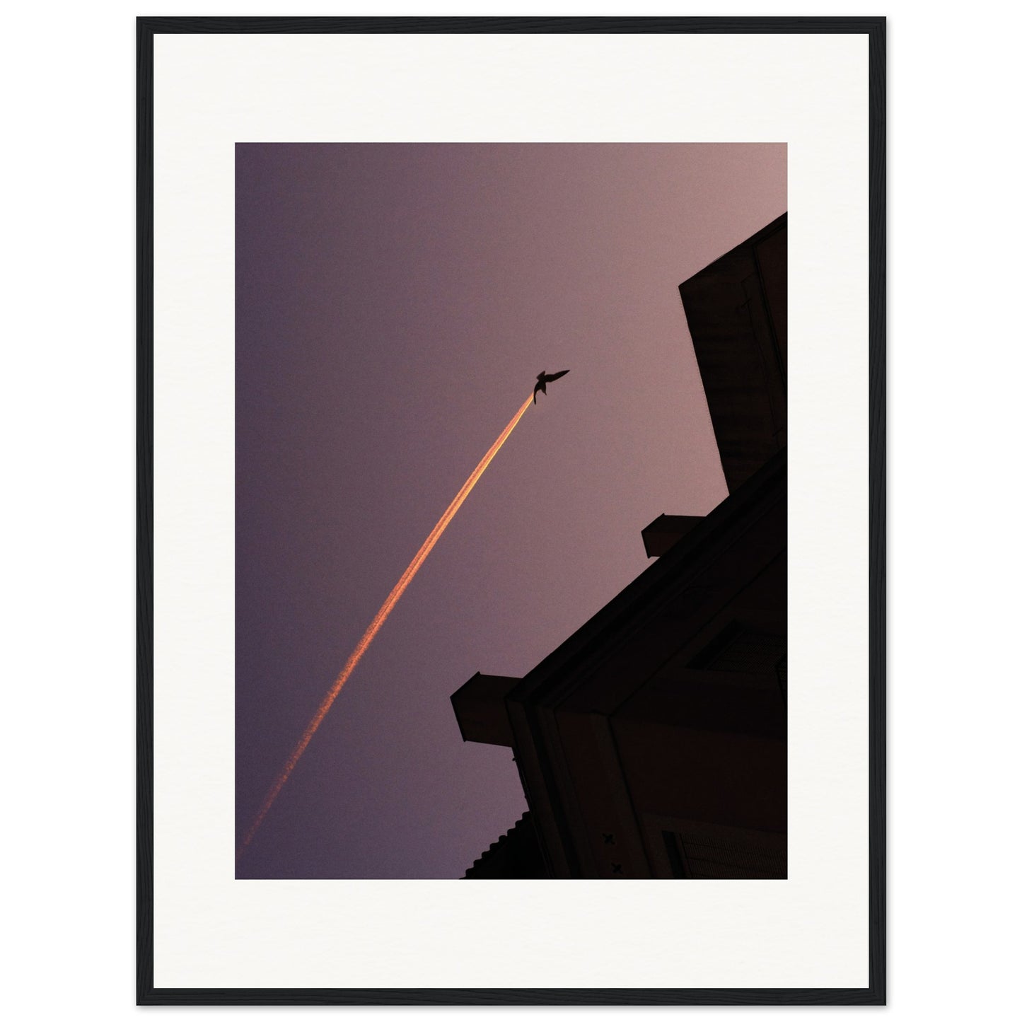 Shapes of Barcelona 01