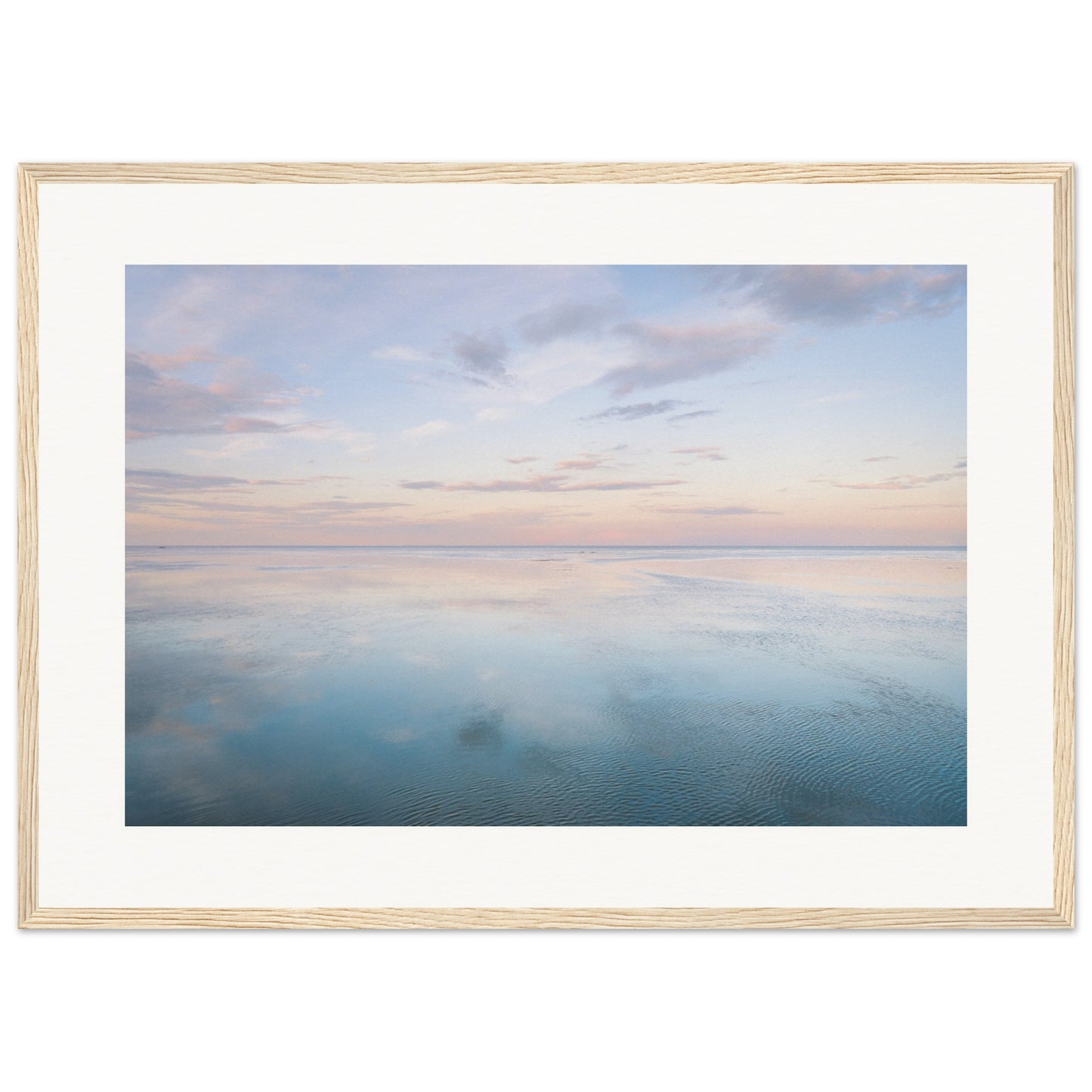 The Broomway