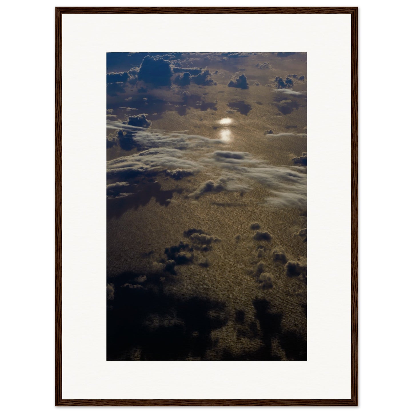 Sky Ray