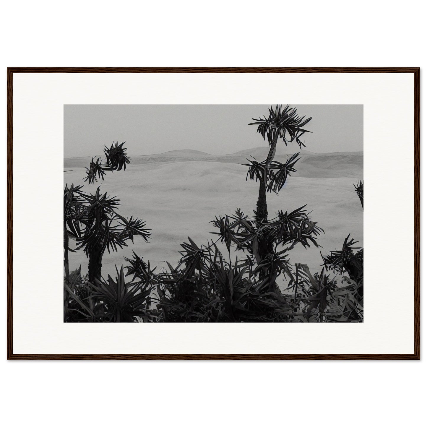 The Experimental Series 19