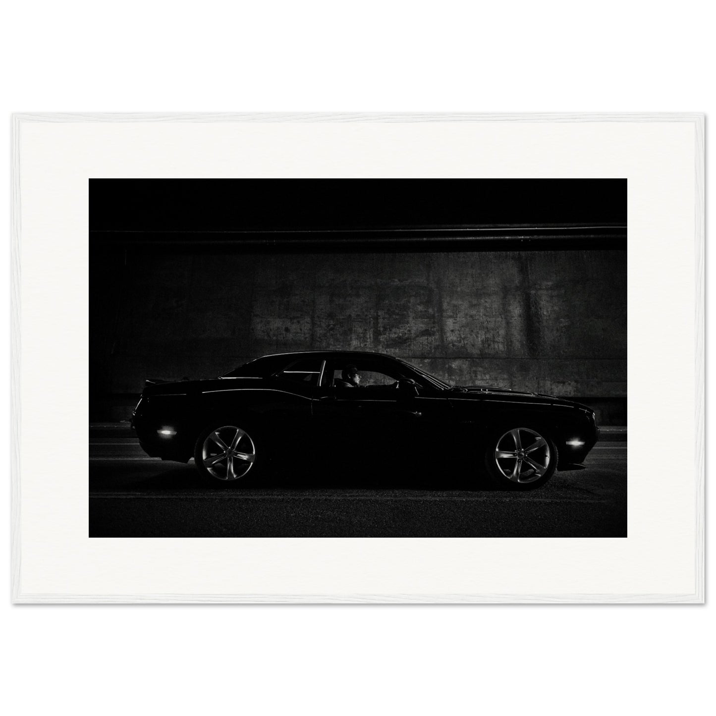 ebccbd2a-5618-427d-8c2b-88775c46a9ff