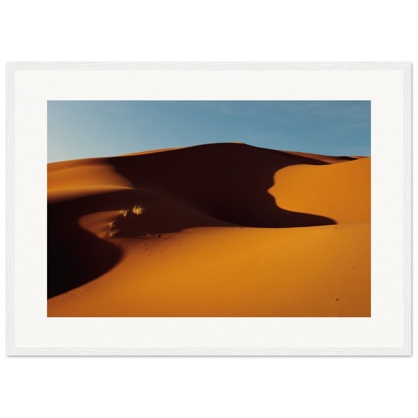 Dunes