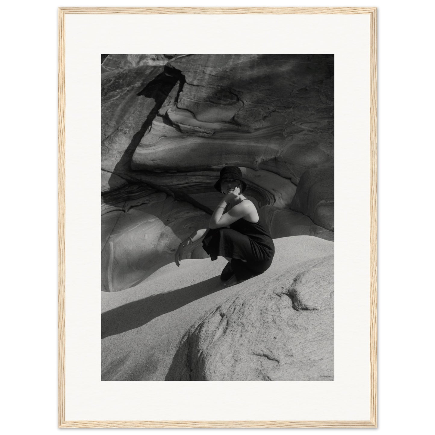 Summer Valley Switzerland 01