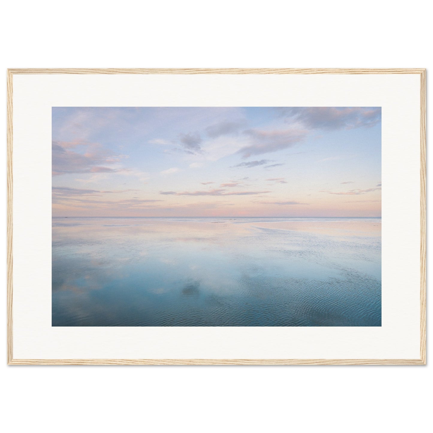 The Broomway