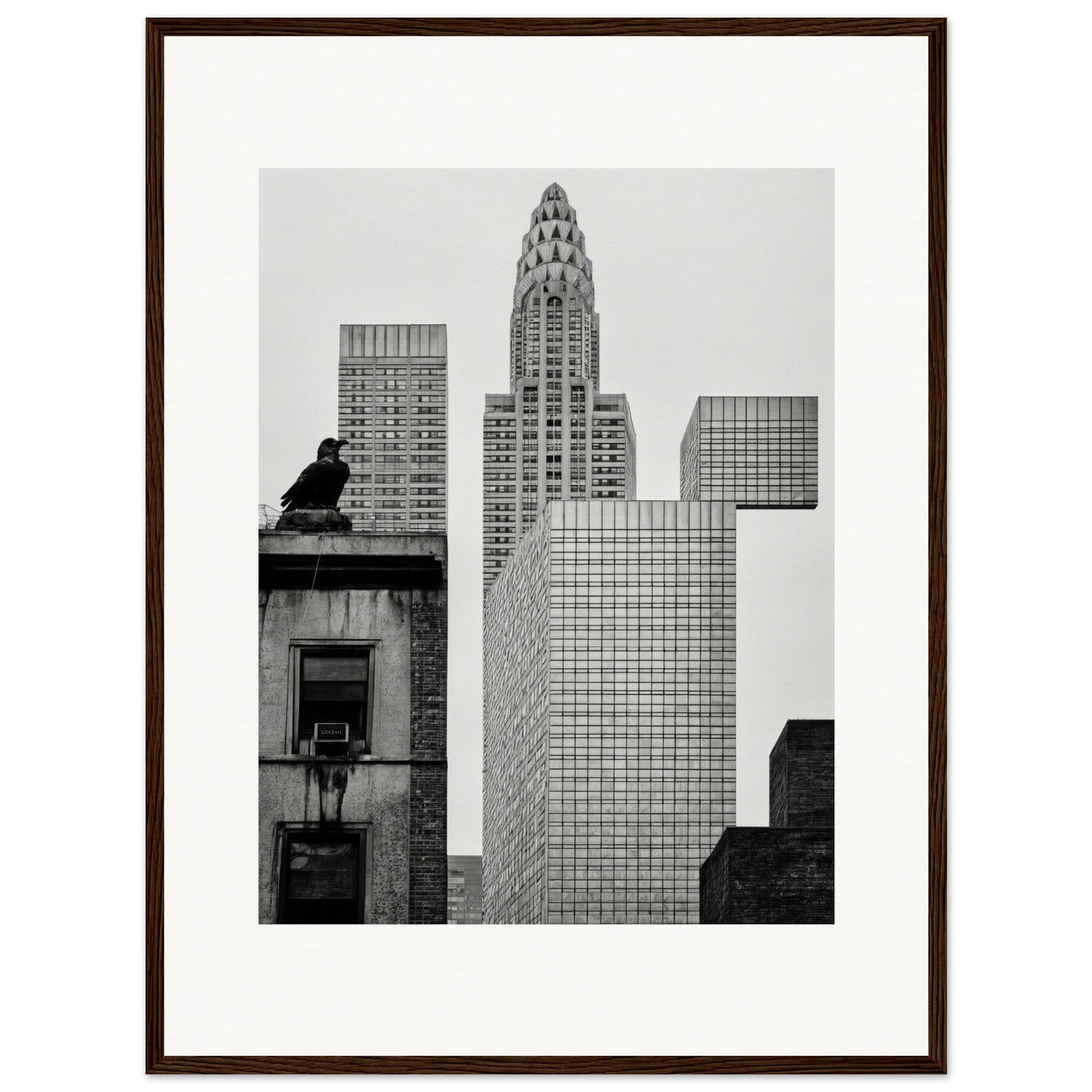 New York Stories Experimental 03
