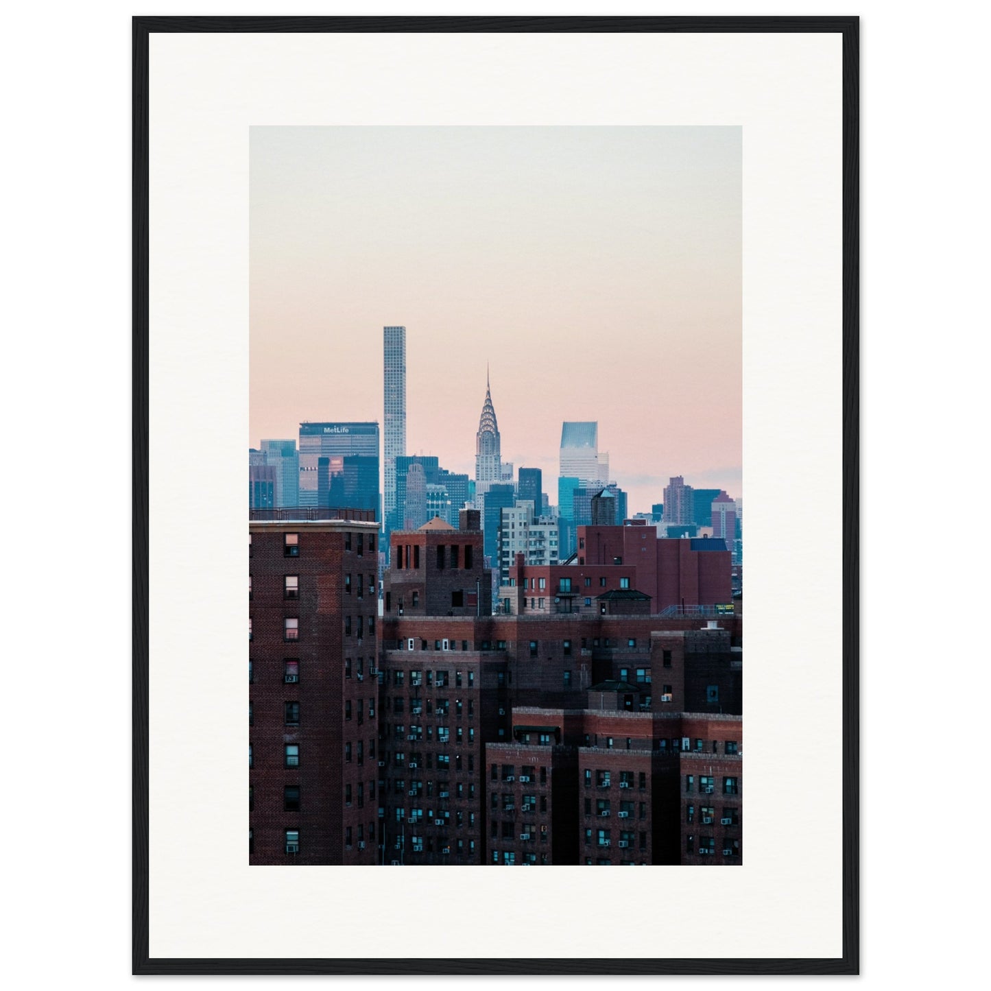 New York Stories 10