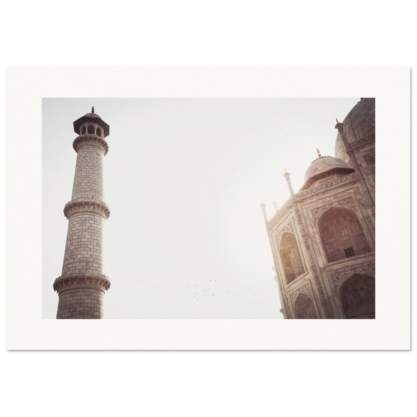 Mosque