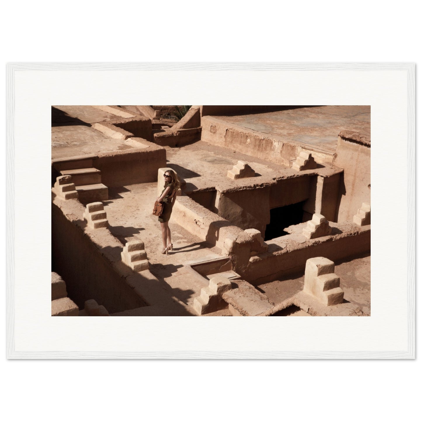 f347cf96-8faf-4dd7-b8f4-5df433a4d36a