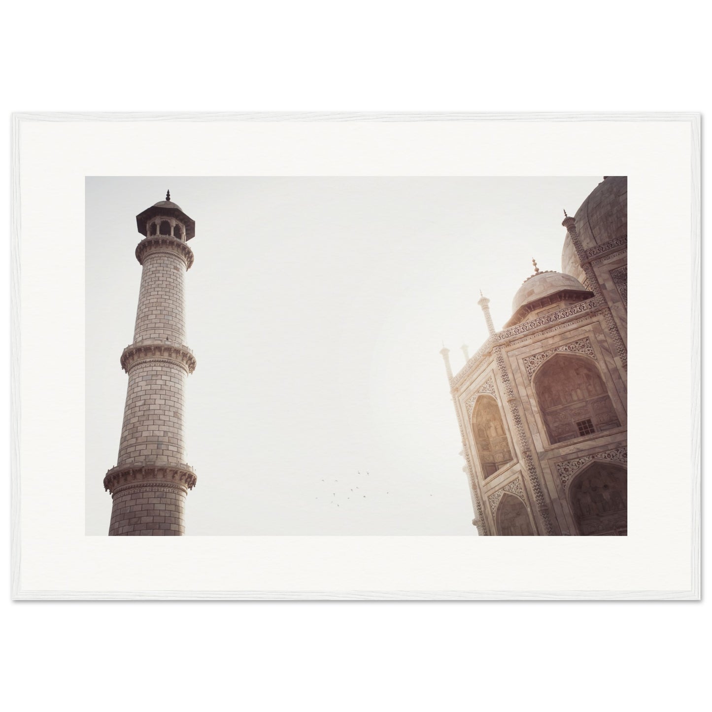 Mosque