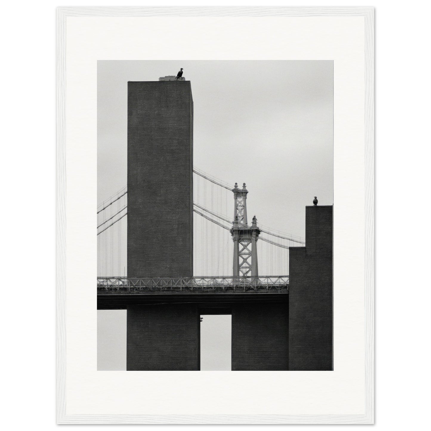 Histoires de New York expérimentales 02
