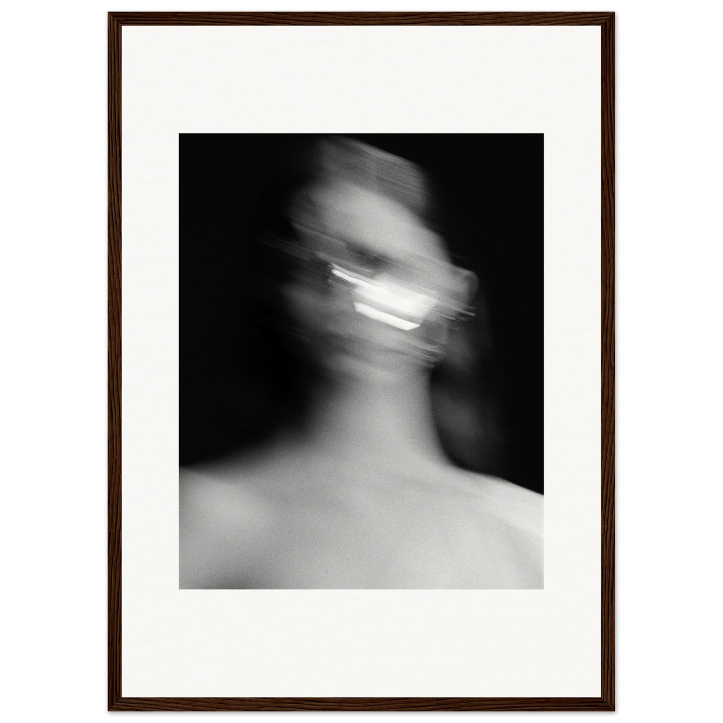 Abstract Two