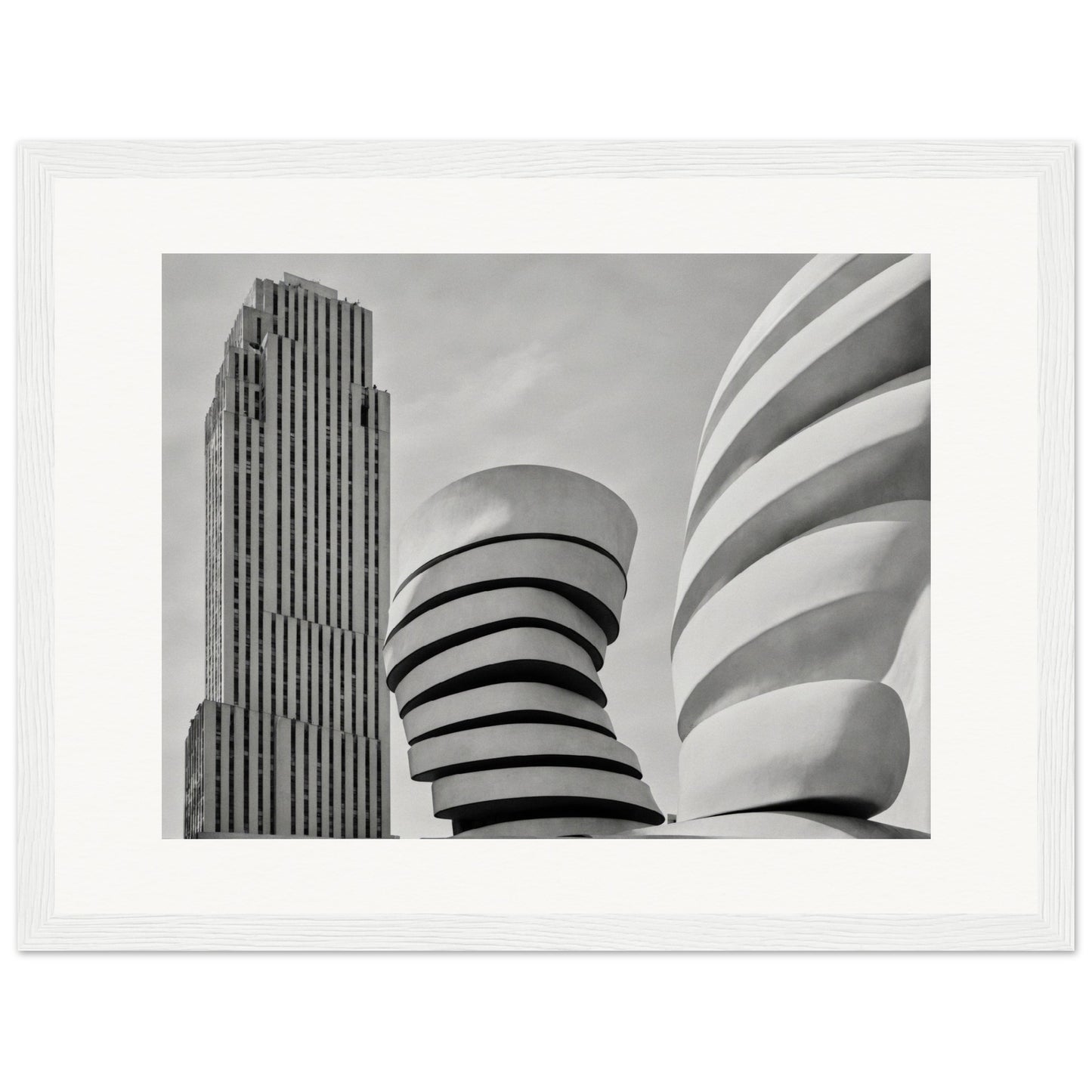 New York Stories Experimental 05
