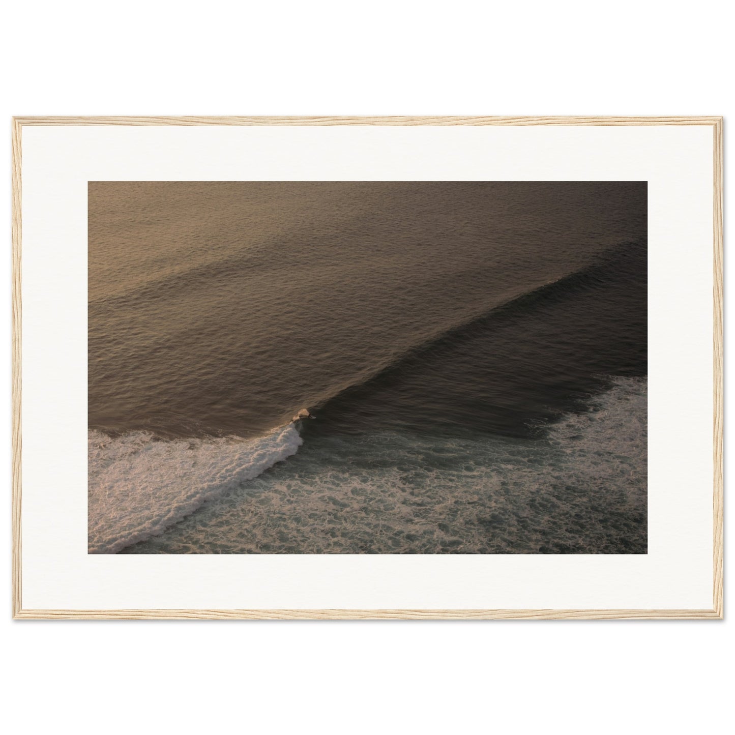 Bali Uluwatu Surfing